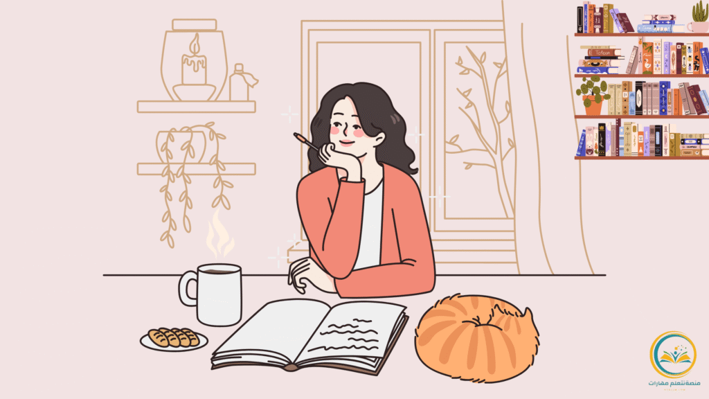 كيف أكتب مقال يجذب القراء ويتصدر نتائج البحث بخطوات بسيطة