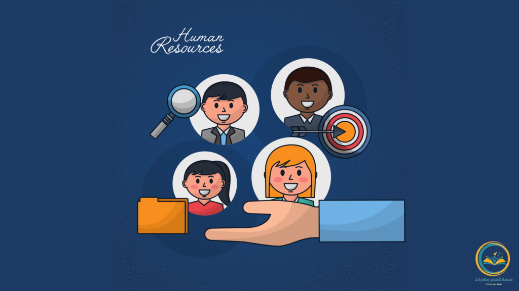 تحسين العلاقات الإنسانية: مفتاح السعادة والنجاح في الأسرة والعمل والمجتمع