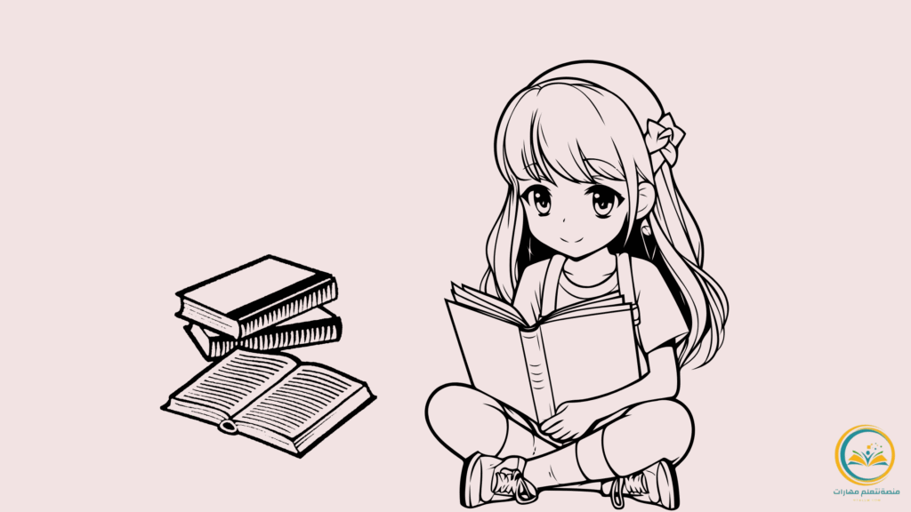 أفضل 10 كتب غيرت حياتي رحلة تأملية عبر الفكر والفن و الإنسان