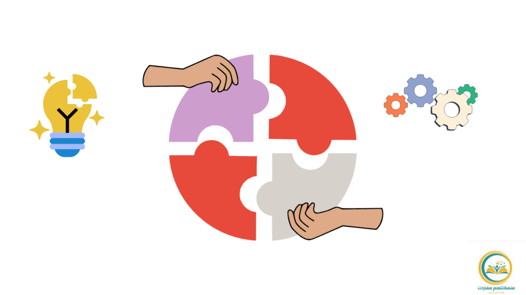 مهارات الذكاء العاطفي سر النجاح في الحياة والعمل