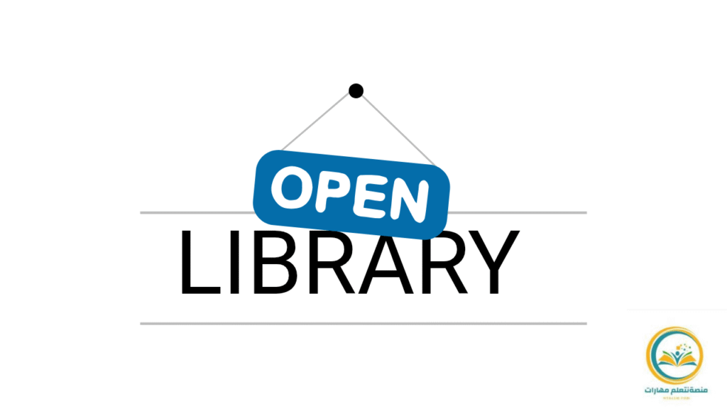 كتب للمرأة القوية تساعدها على اكتساب القوة والتمكين