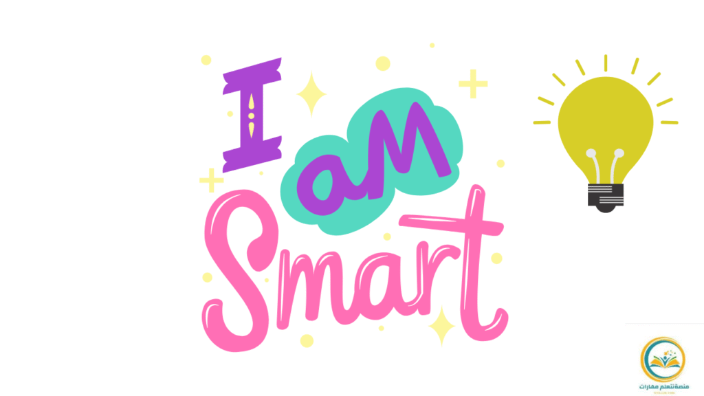 خطوات إدارة الوقت 10: لإنجاز أكثر في وقت أقل