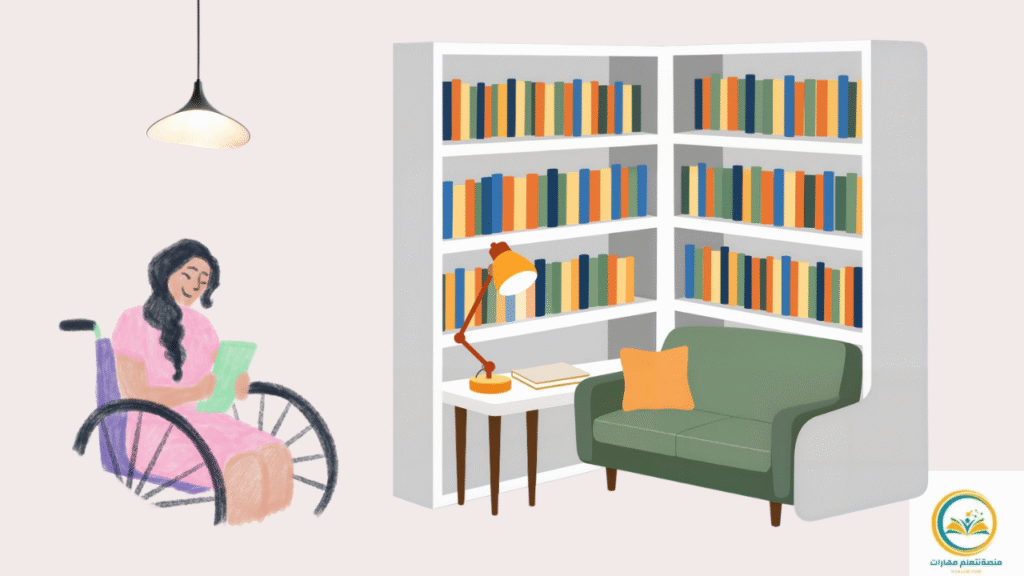 المرأة القوية: أيقونة التغيير وأساس التمكين