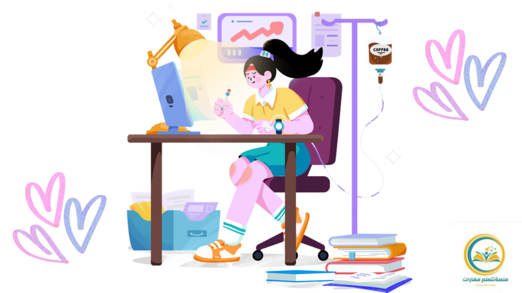 أفكار لكتابة مقال: دليل شامل لصناعة محتوى جذاب وناجح