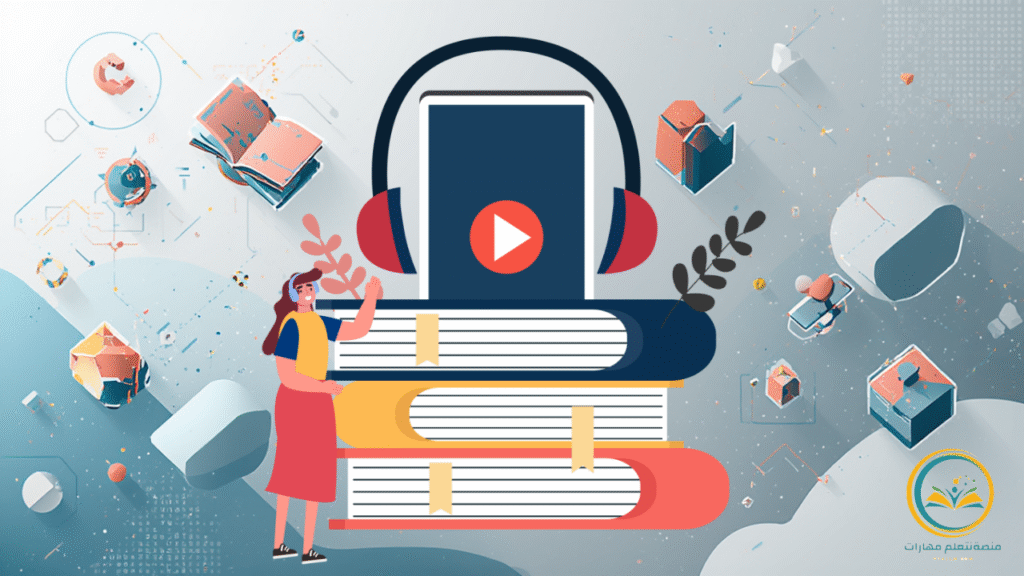 علاج الرهاب الاجتماعي: فهم شامل واستراتيجيات فعّالة لتحسين جودة الحياة