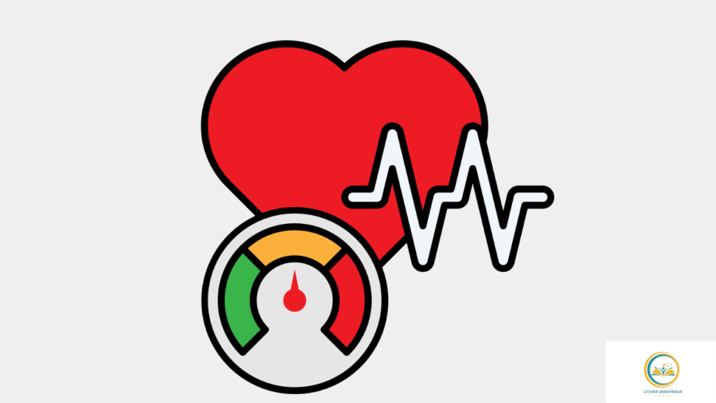 إدارة الضغوط النفسية: تعلم كيفية تحسين جودة حياتك
