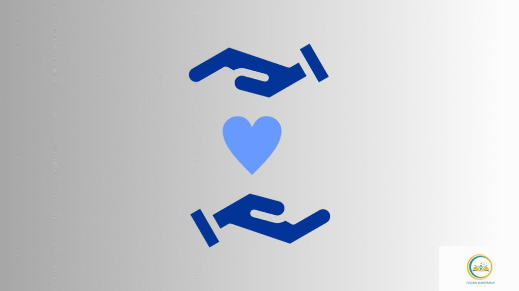 التصالح مع الذات: رحلة هادئة نحو السلام الداخلي في عالم صاخب