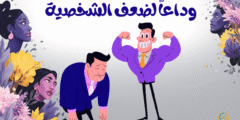 وداعاً لضعف الشخصية: كيف تصبح حازماً وتتعلم قول”لا” بثقة؟