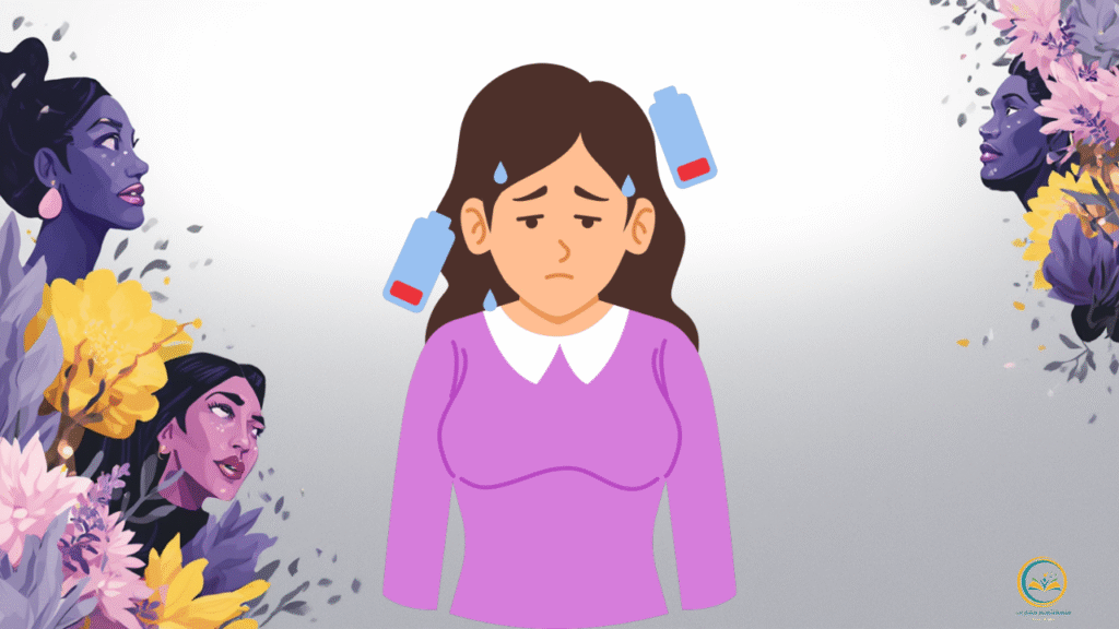 وداعاً لضعف الشخصية: كيف تصبح حازماً وتتعلم قول"لا" بثقة؟